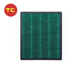 Coway Air Purifier Filter