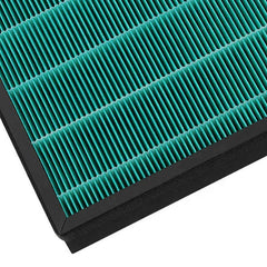 Coway Air Purifier Filter