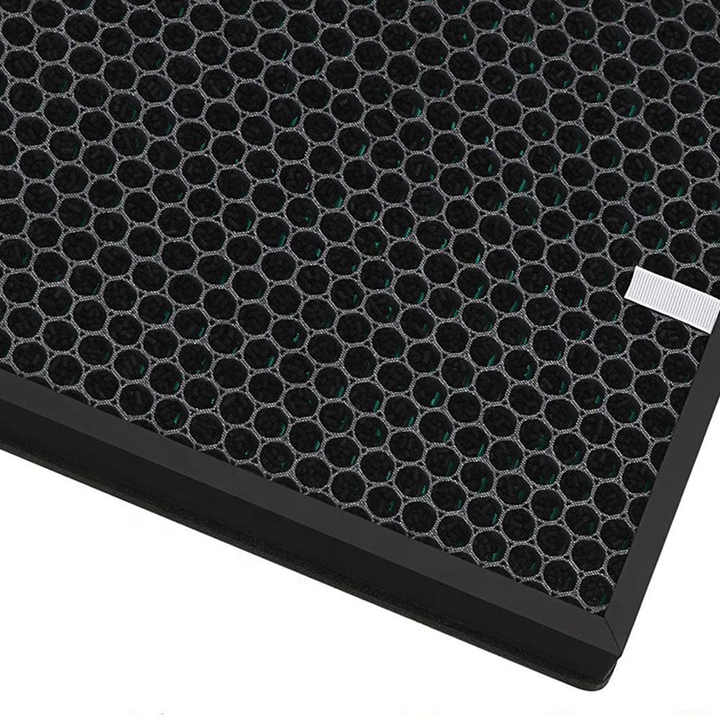 Coway Air Purifier Filter