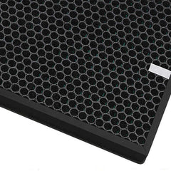 Coway Air Purifier Filter