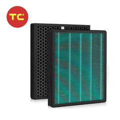 Coway Air Purifier Filter