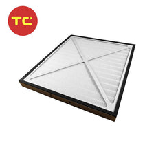 Coway Air Purifier Filter