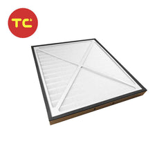 Coway Air Purifier Filter