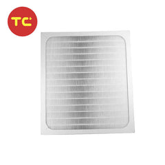 Coway Air Purifier Filter