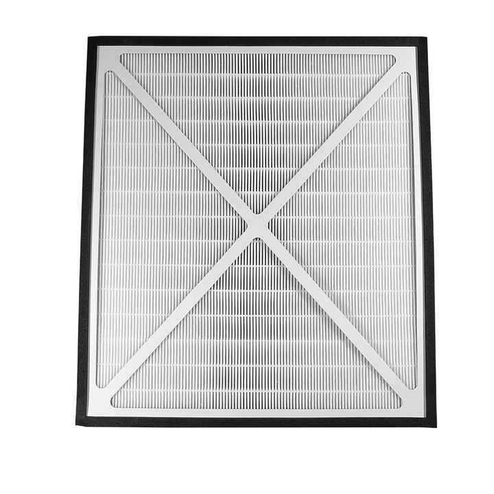 Coway Air Purifier Filter