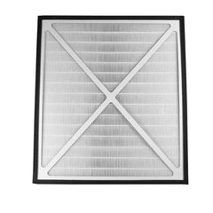 Coway Air Purifier Filter