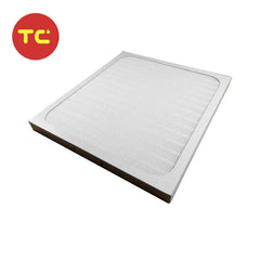 Coway Air Purifier Filter