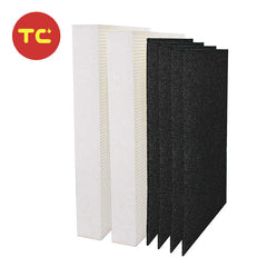 Coway Air Purifier Filters