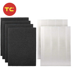 Coway Air Purifier Filters