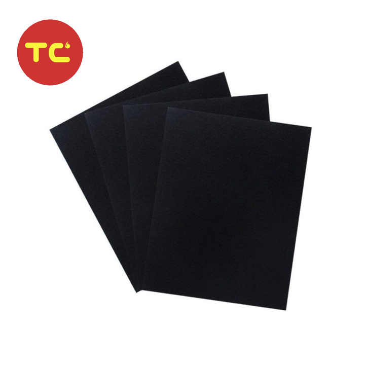 Coway Air Purifier Filters