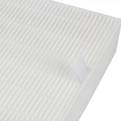 Coway Air Purifier Filters