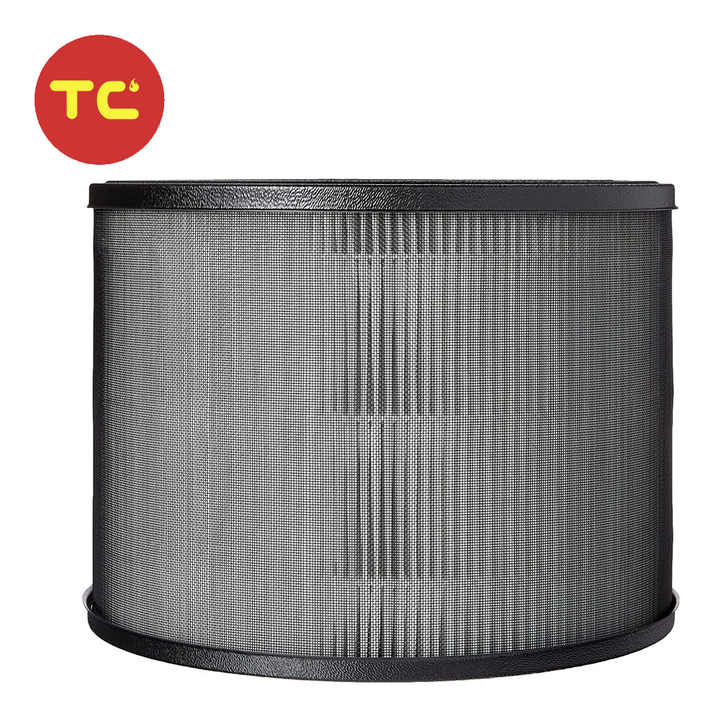 Winix 116130 Air Purifier Filter