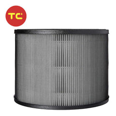 Winix 116130 Air Purifier Filter