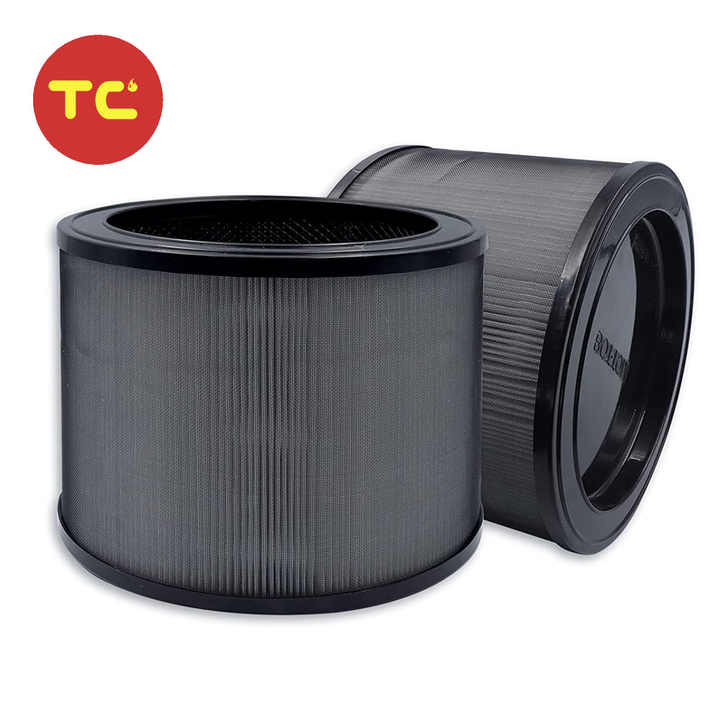 Winix 116130 Air Purifier Filter