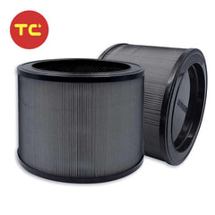 Winix 116130 Air Purifier Filter