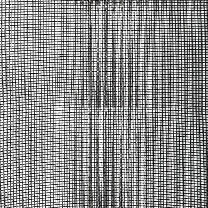 Winix 116130 Air Purifier Filter