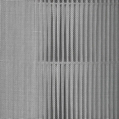 Winix 116130 Air Purifier Filter