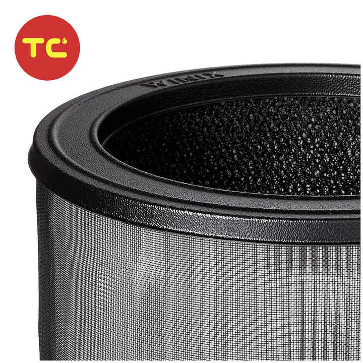 Winix 116130 Air Purifier Filter