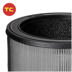 Winix 116130 Air Purifier Filter