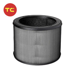 Winix 116130 Air Purifier Filter