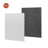 Winix Air Purifier Filter