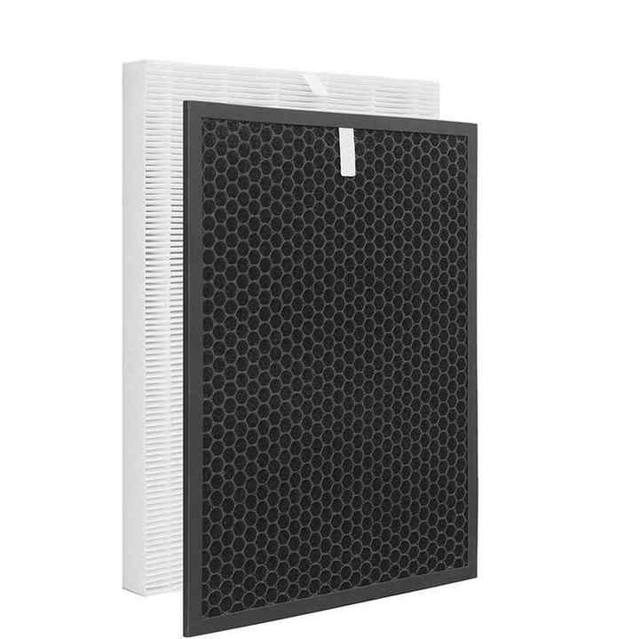 Winix Air Purifier Filter