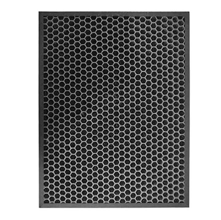 Winix Air Purifier Filter
