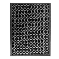 Winix Air Purifier Filter