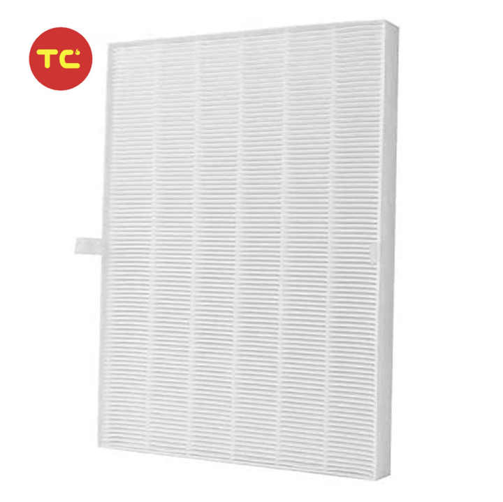 Winix Air Purifier Filter
