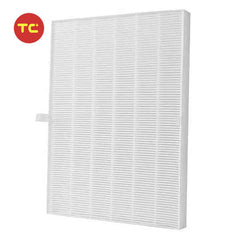 Winix Air Purifier Filter
