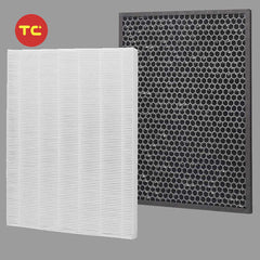 Winix Air Purifier Filter