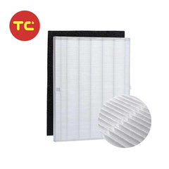 Winix Air Purifier Filter