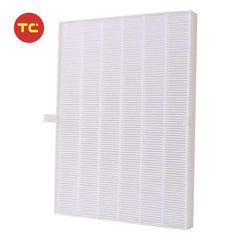 Winix Air Purifier Filter