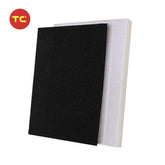 Winix Air Purifier Filter