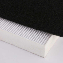 Winix Air Purifier Filter