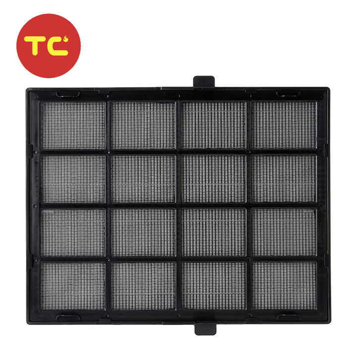 Winix Air Purifier Filter