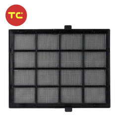 Winix Air Purifier Filter