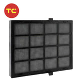 Winix Air Purifier Filter