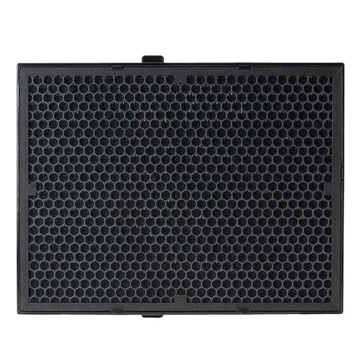 Winix Air Purifier Filter