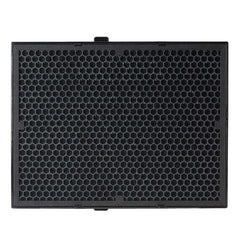Winix Air Purifier Filter
