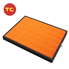 Winix Air Purifier Filters