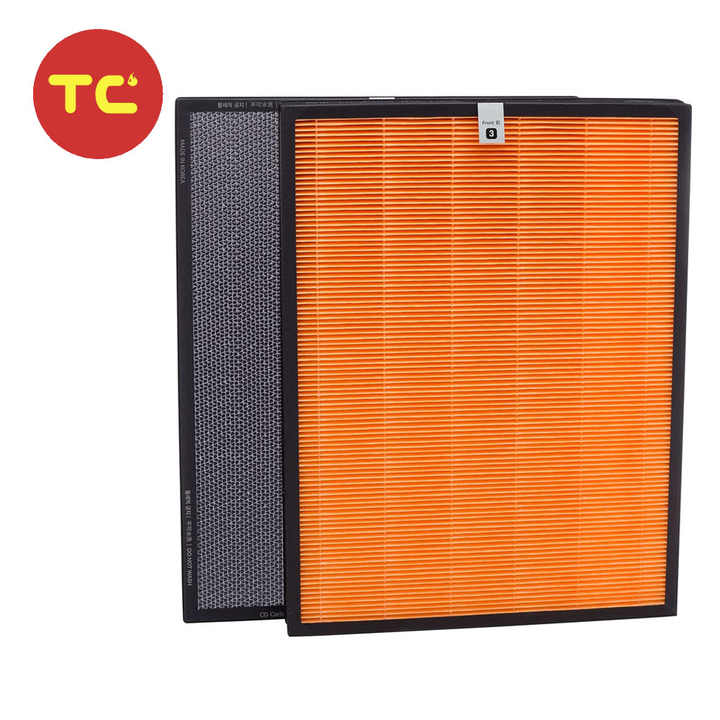 Winix Air Purifier Filters