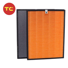 Winix Air Purifier Filters