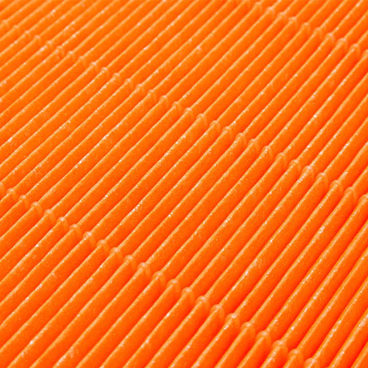 Winix Air Purifier Filters