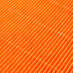 Winix Air Purifier Filters