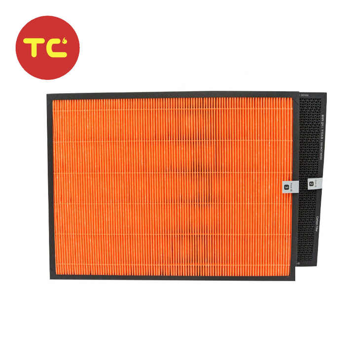 Winix Air Purifier Filters