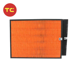 Winix Air Purifier Filters