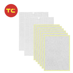 Winix Air Purifier Filter