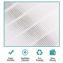 Winix Air Purifier Filter