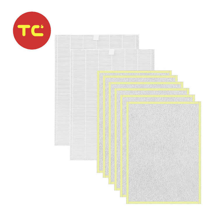 Winix Air Purifier Filter